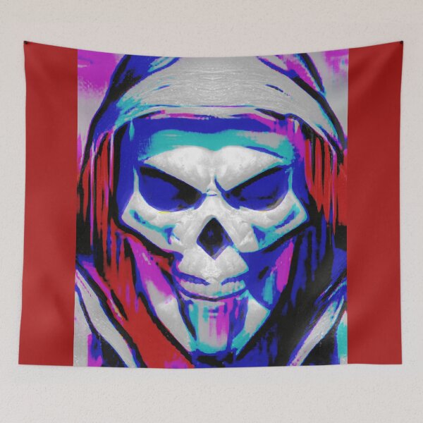 Item preview, COLLECTOR OF SOULS II designed and sold by BOLLA67.