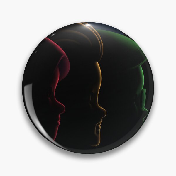 Item preview, Apple WWDC 2022 designed and sold by bryanduc.