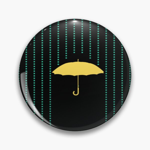 Item preview, Shield designed and sold by SNart11.