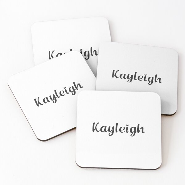 Item preview, Kayleigh designed and sold by 99Posters.