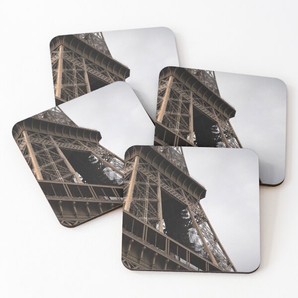 Item preview, Paris Eiffel Tower designed and sold by emchangphoto.