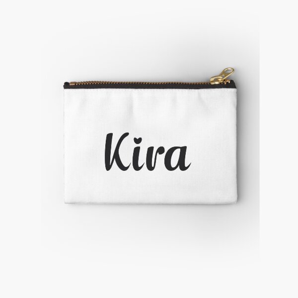 Item preview, Kira designed and sold by 99Posters.