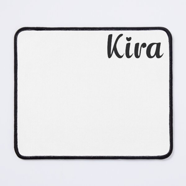 Item preview, Kira designed and sold by 99Posters.