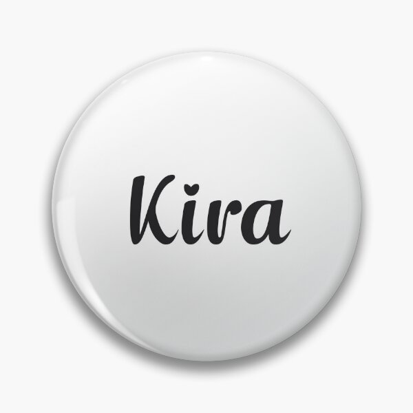Item preview, Kira designed and sold by 99Posters.