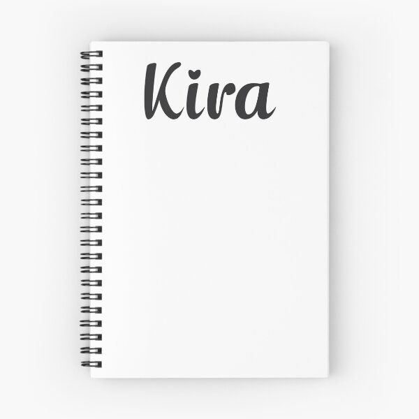Item preview, Kira designed and sold by 99Posters.