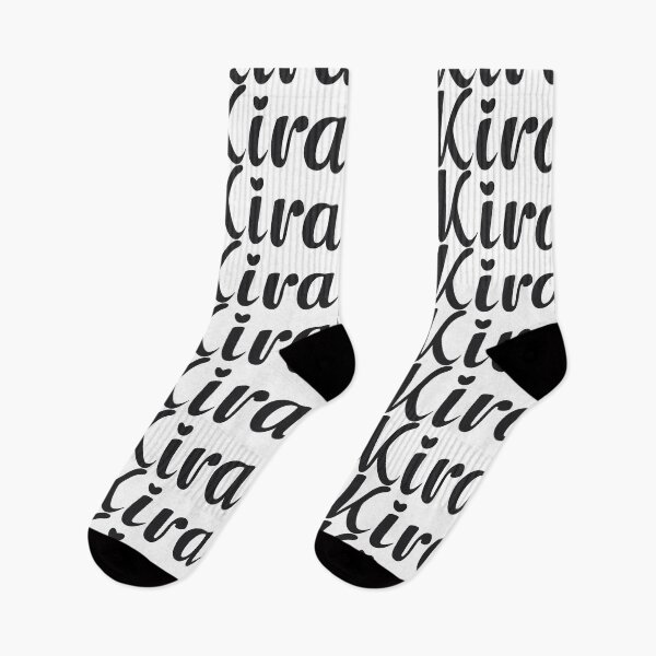 Item preview, Kira designed and sold by 99Posters.