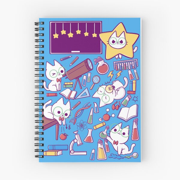 Item preview, Lab Kittens designed and sold by TaylorRoss1.