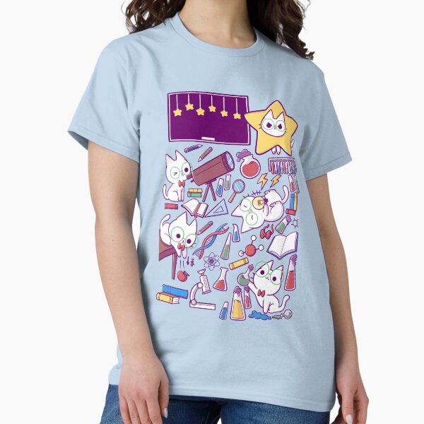 Item preview, Lab Kittens designed and sold by TaylorRoss1.