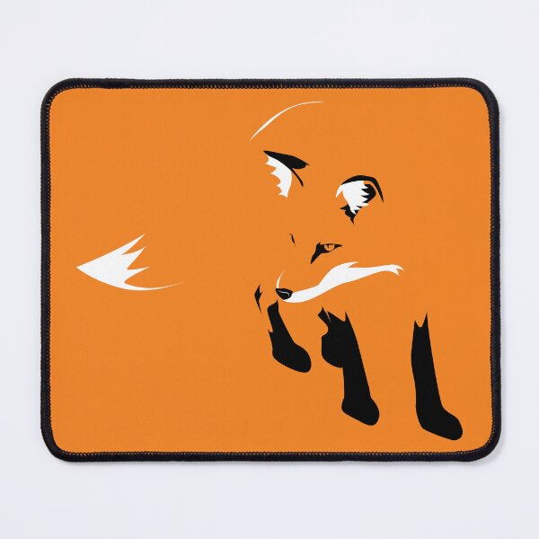 Item preview, Red Fox designed and sold by Formidabelt.