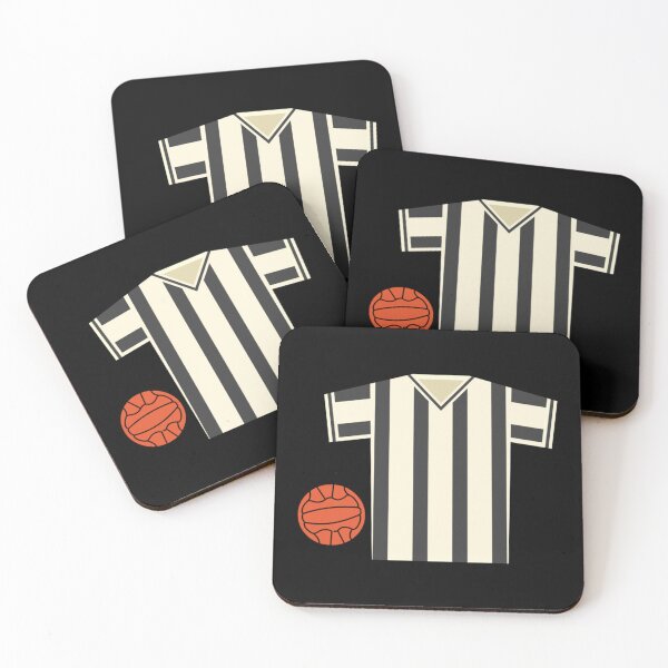 Item preview, A united Newcastle    designed and sold by Luciemaven.
