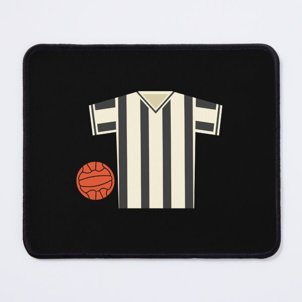 Item preview, A united Newcastle    designed and sold by Luciemaven.