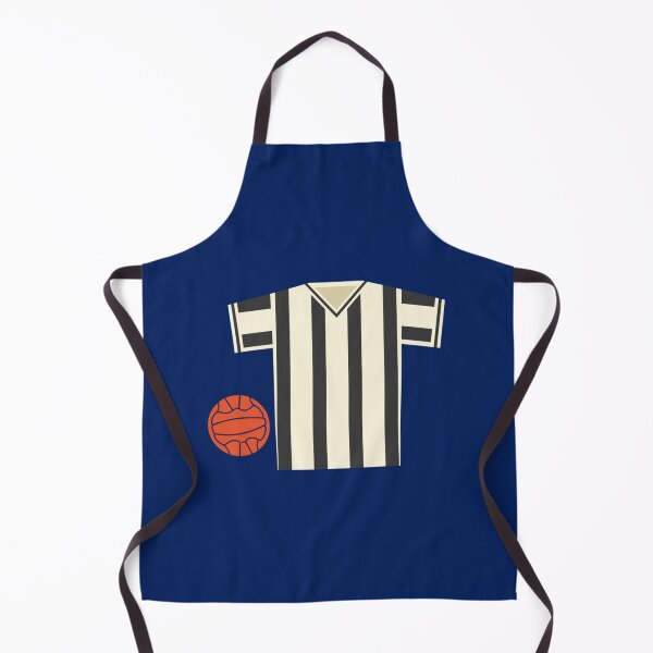 Item preview, A united Newcastle    designed and sold by Luciemaven.