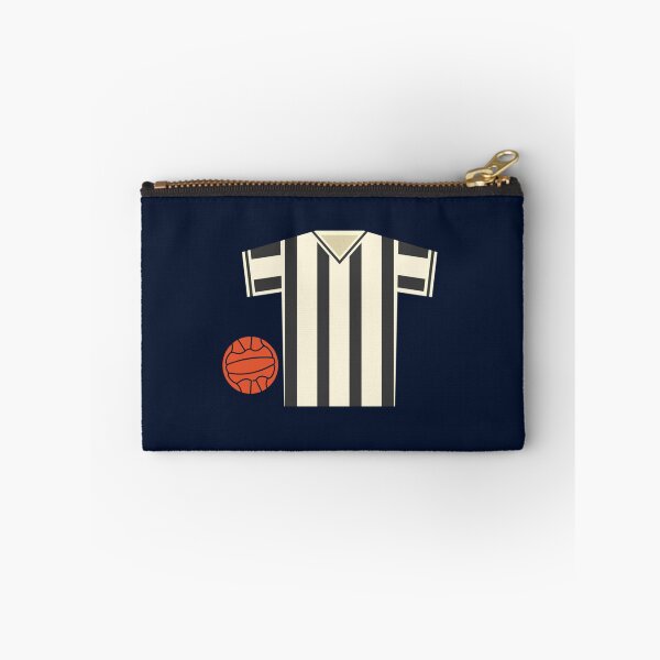 Item preview, A united Newcastle    designed and sold by Luciemaven.