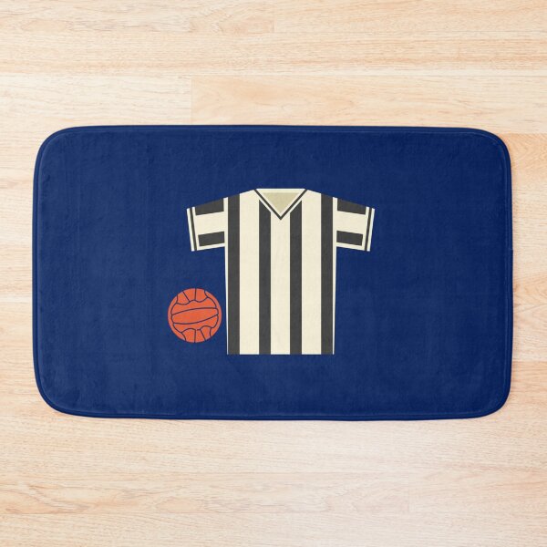 Item preview, A united Newcastle    designed and sold by Luciemaven.