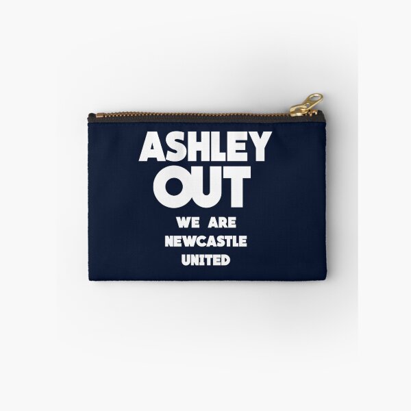 Item preview, Ashley Out   designed and sold by Luciemaven.