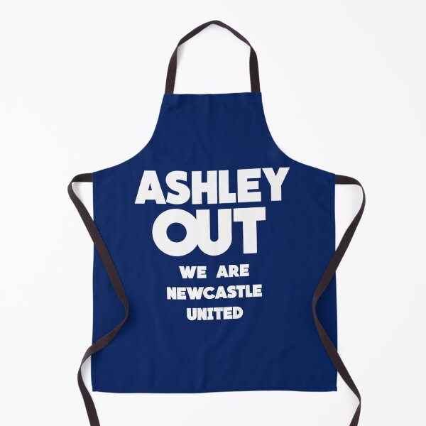 Item preview, Ashley Out   designed and sold by Luciemaven.