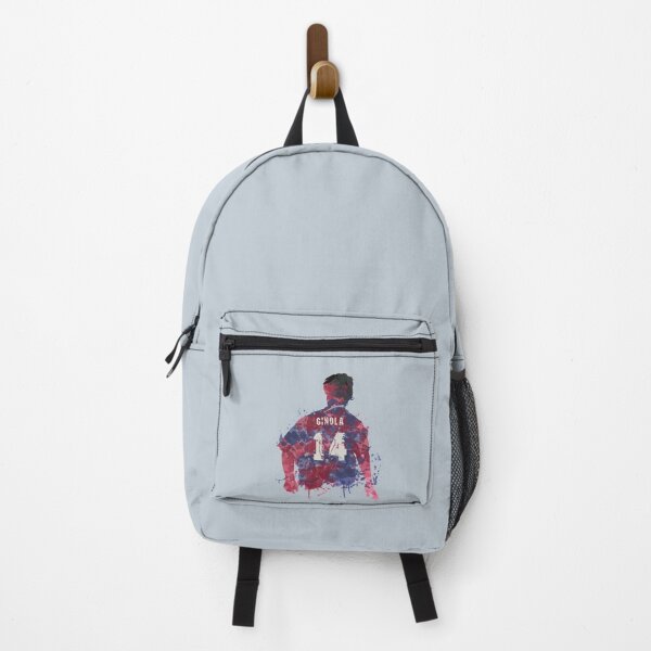Item preview, David Ginola Newcastle United Legend Art   designed and sold by Luciemaven.