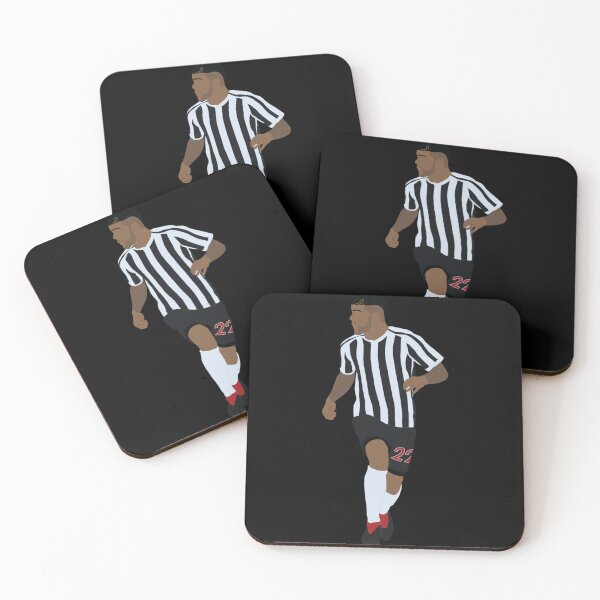 Item preview, DeAndre Yedlin   designed and sold by Luciemaven.