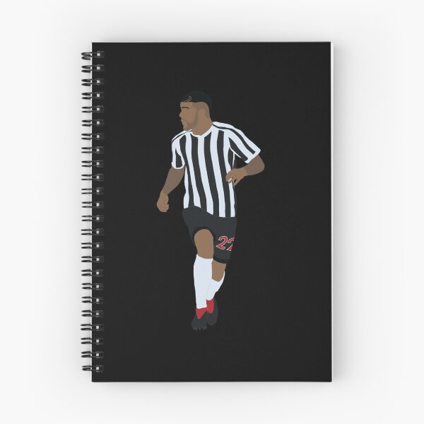 Item preview, DeAndre Yedlin   designed and sold by Luciemaven.