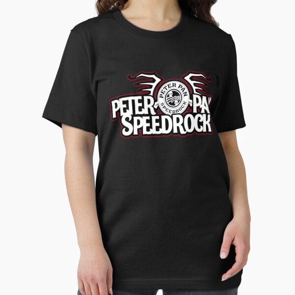 Item preview, Peter Pan Speedrock Dutch Netherlands Rock Rocker designed and sold by potoyounsg.