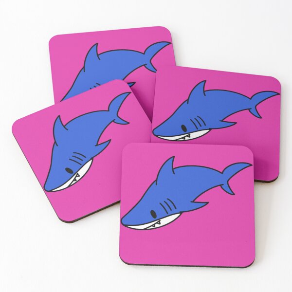 Item preview, SeaShark designed and sold by Showmee.