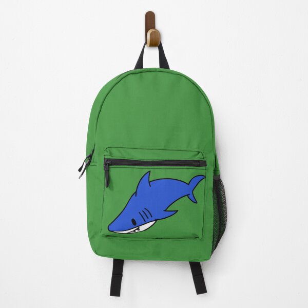 Item preview, SeaShark designed and sold by Showmee.