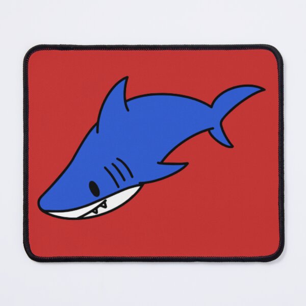 Item preview, SeaShark designed and sold by Showmee.