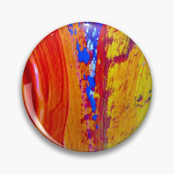 Item preview, Abstract 341 designed and sold by Shulie1.