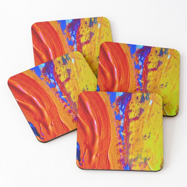Item preview, Abstract 341 designed and sold by Shulie1.
