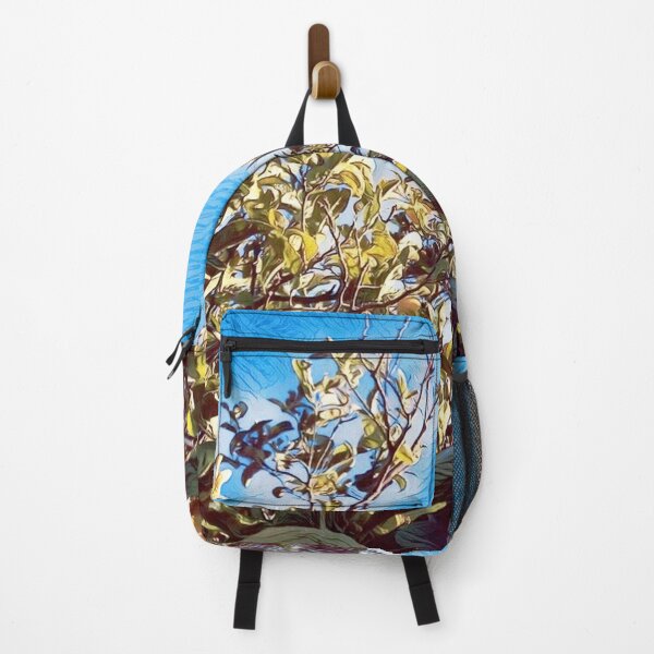 Item preview, Light to dark lemon tree- The beauty  designed and sold by mindmaster007.