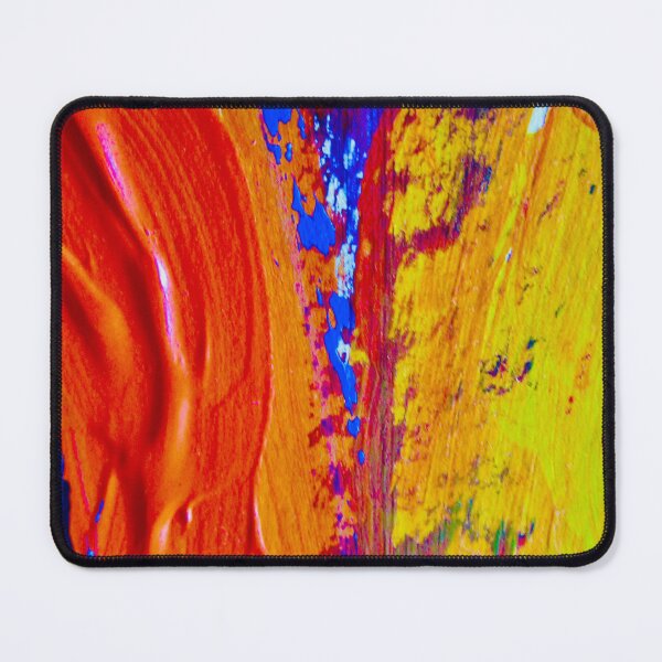 Item preview, Abstract 341 designed and sold by Shulie1.