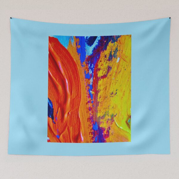 Item preview, Abstract 341 designed and sold by Shulie1.