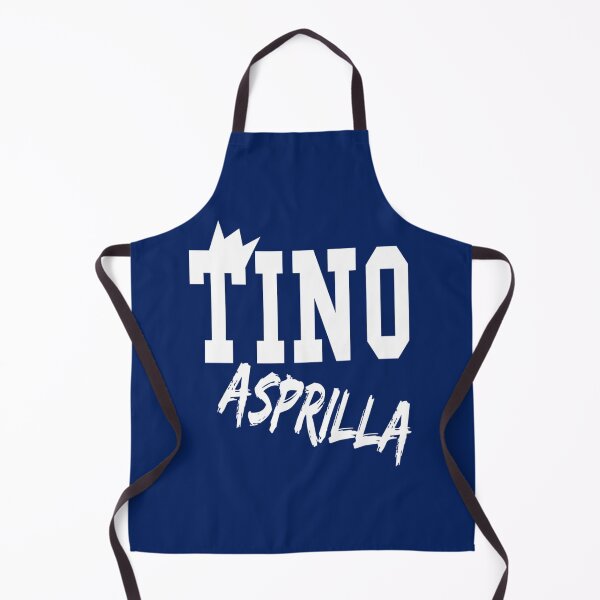 Item preview, King Tino   designed and sold by Luciemaven.
