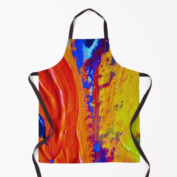 Item preview, Abstract 341 designed and sold by Shulie1.