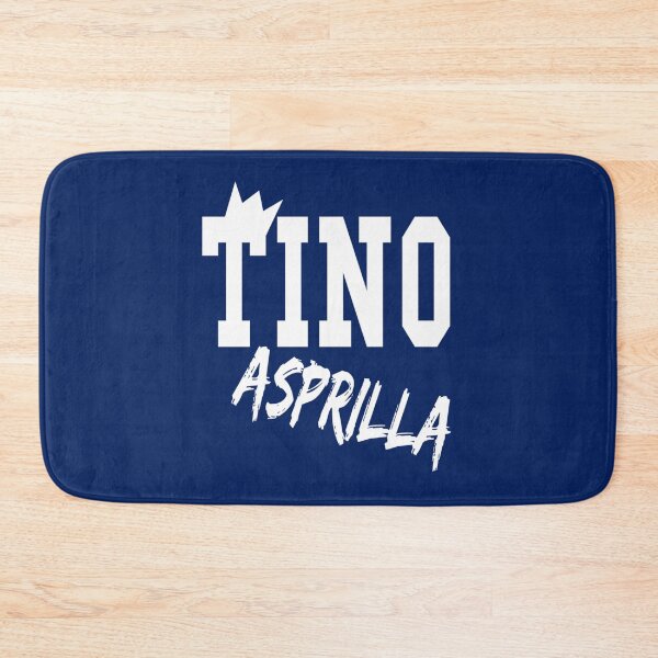 Item preview, King Tino   designed and sold by Luciemaven.