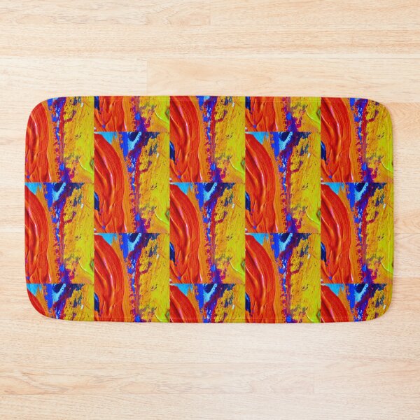 Item preview, Abstract 341 designed and sold by Shulie1.
