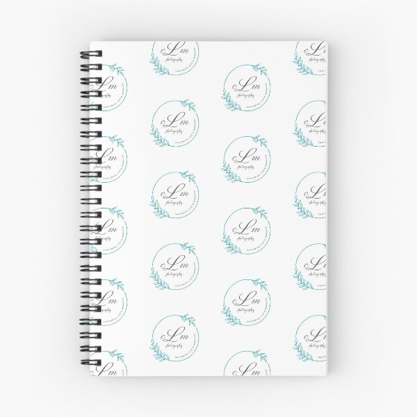 Item preview, cLm photography designed and sold by CassieMarie2015.