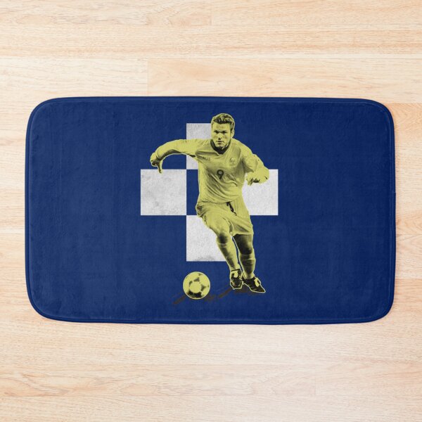 Item preview, Mark Viduka   designed and sold by Luciemaven.
