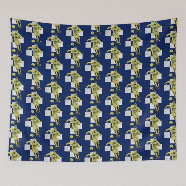 Item preview, Mark Viduka   designed and sold by Luciemaven.