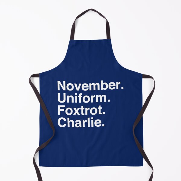 Item preview, N.U.F.C.   designed and sold by Luciemaven.
