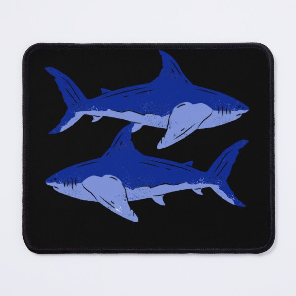 Item preview, SeaShark designed and sold by Showmee.