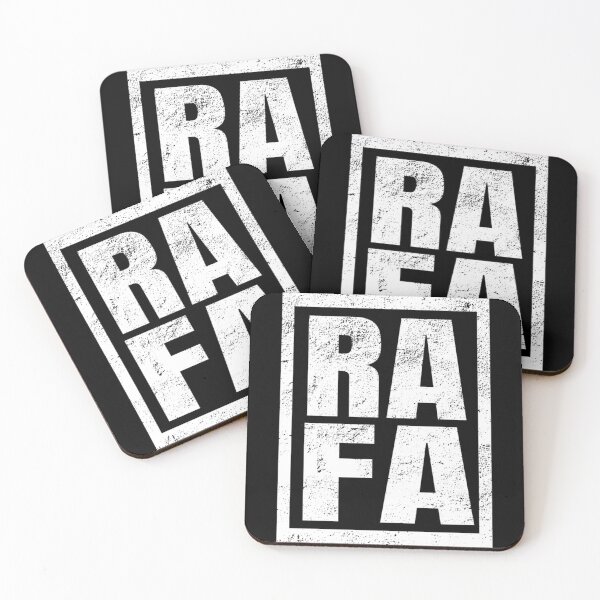 Item preview, Rafa Benitez RAFA Design   designed and sold by Luciemaven.
