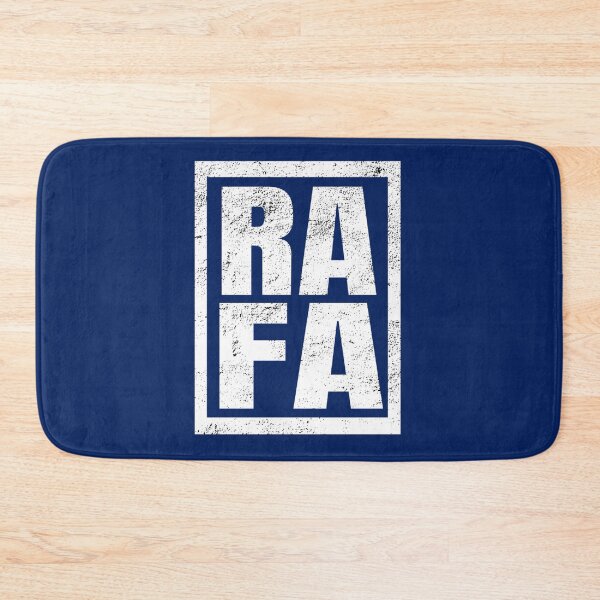 Item preview, Rafa Benitez RAFA Design   designed and sold by Luciemaven.