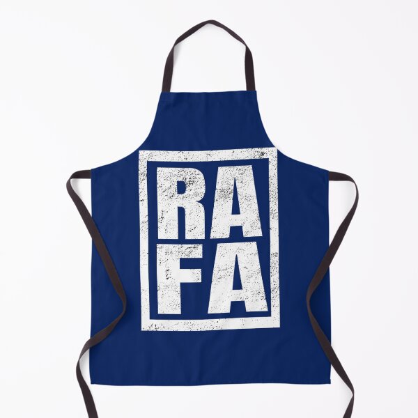 Item preview, Rafa Benitez RAFA Design   designed and sold by Luciemaven.