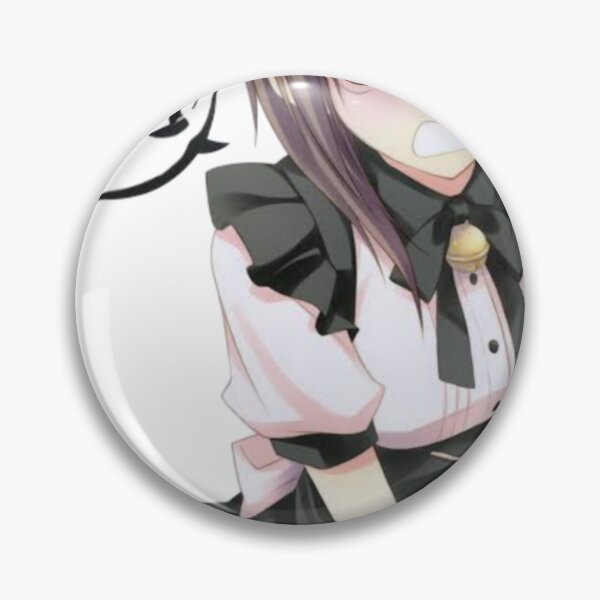 Item preview, Misaki neko: designed and sold by animedesigne4u.