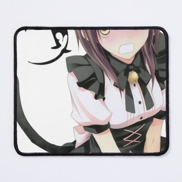 Item preview, Misaki neko: designed and sold by animedesigne4u.