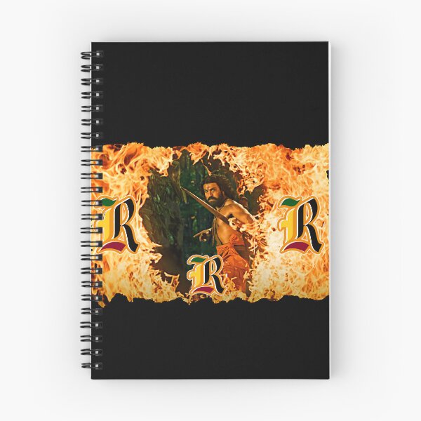 Item preview, RRR PREMIUM designed and sold by THE AMERICAN TEEVANGELIST.
