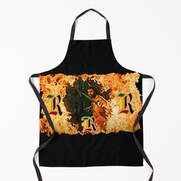 Item preview, RRR PREMIUM designed and sold by THE AMERICAN TEEVANGELIST.