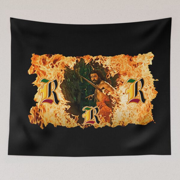 Item preview, RRR PREMIUM designed and sold by THE AMERICAN TEEVANGELIST.