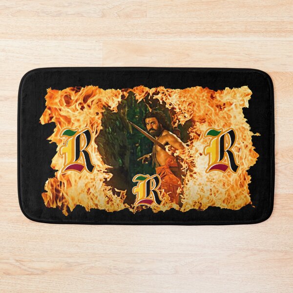 Item preview, RRR PREMIUM designed and sold by THE AMERICAN TEEVANGELIST.